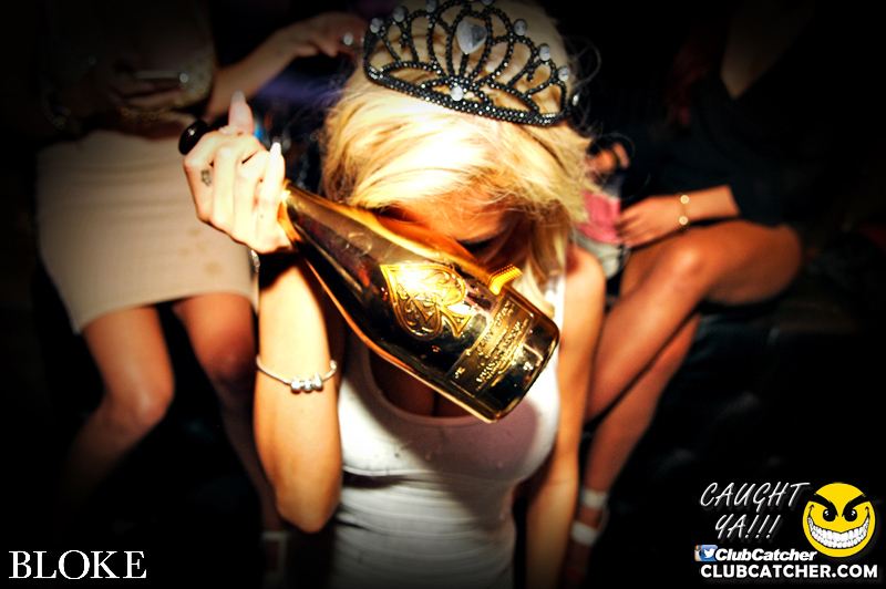 Bloke nightclub photo 76 - September 10th, 2015