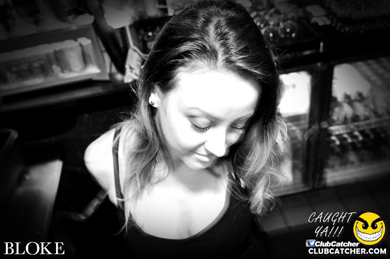 Bloke nightclub photo 83 - September 10th, 2015