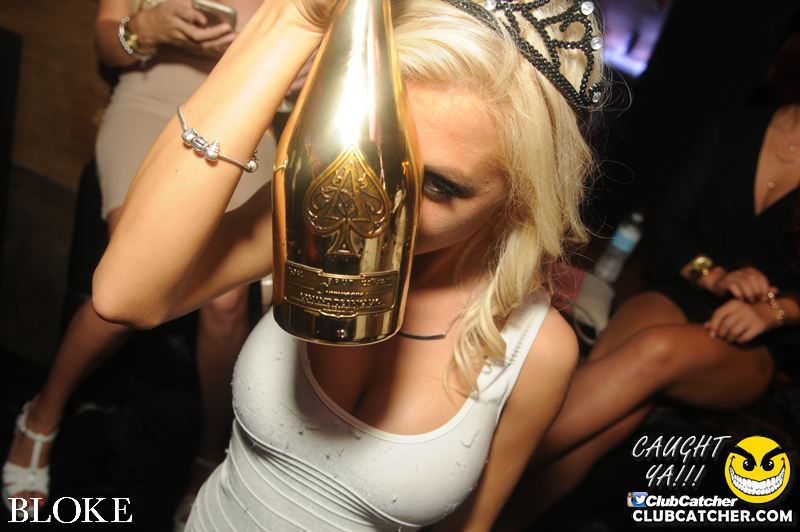 Bloke nightclub photo 95 - September 10th, 2015