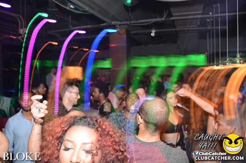 Bloke nightclub photo 113 - September 11th, 2015