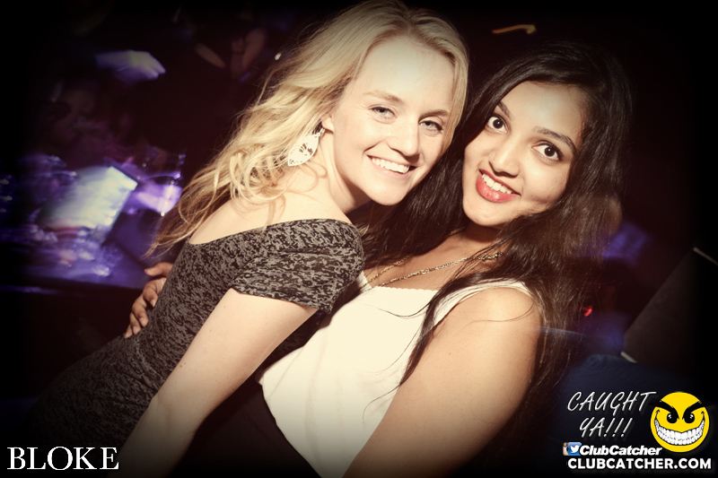 Bloke nightclub photo 127 - September 11th, 2015