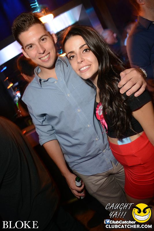 Bloke nightclub photo 149 - September 11th, 2015