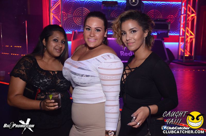 Luxy nightclub photo 102 - September 11th, 2015