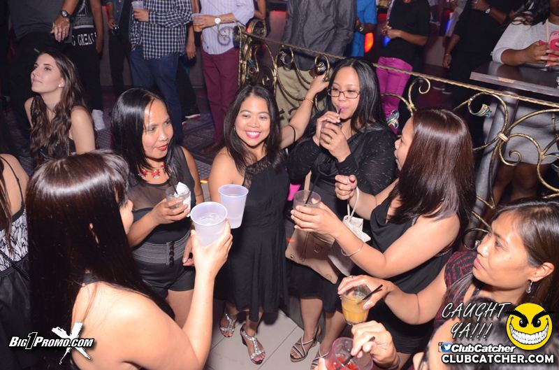 Luxy nightclub photo 108 - September 11th, 2015