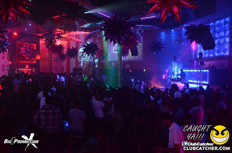 Luxy nightclub photo 119 - September 11th, 2015