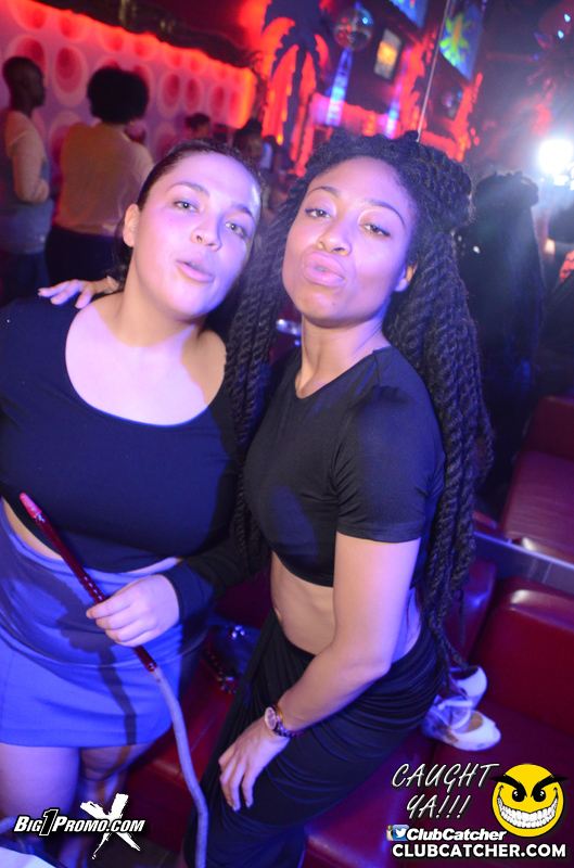 Luxy nightclub photo 122 - September 11th, 2015