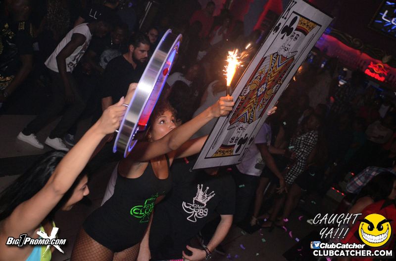 Luxy nightclub photo 129 - September 11th, 2015