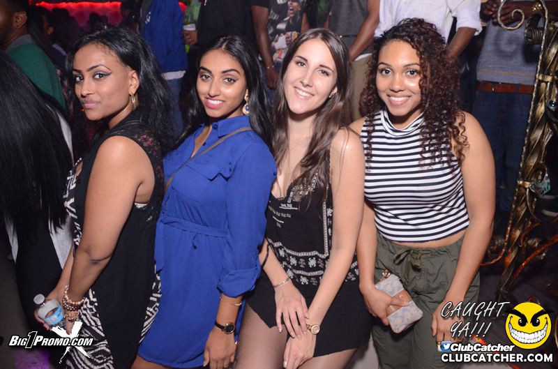 Luxy nightclub photo 137 - September 11th, 2015