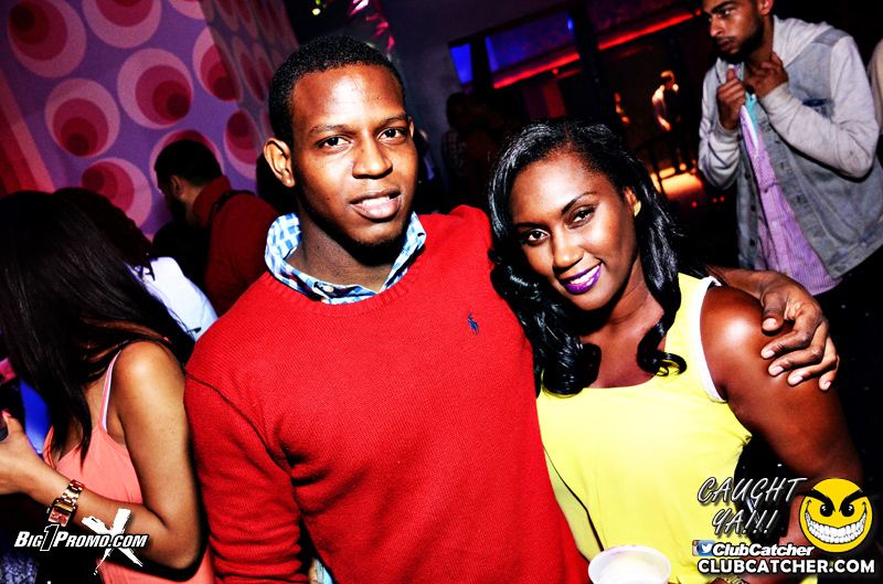 Luxy nightclub photo 171 - September 11th, 2015