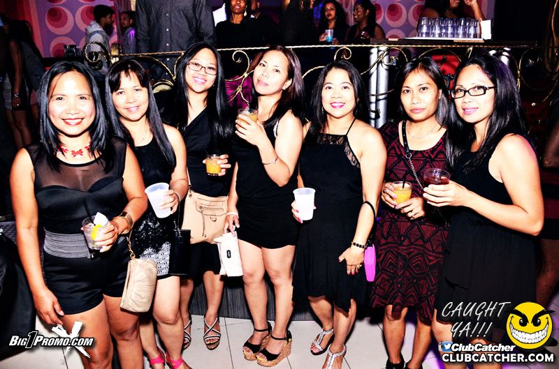 Luxy nightclub photo 176 - September 11th, 2015