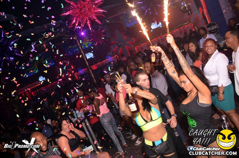 Luxy nightclub photo 180 - September 11th, 2015