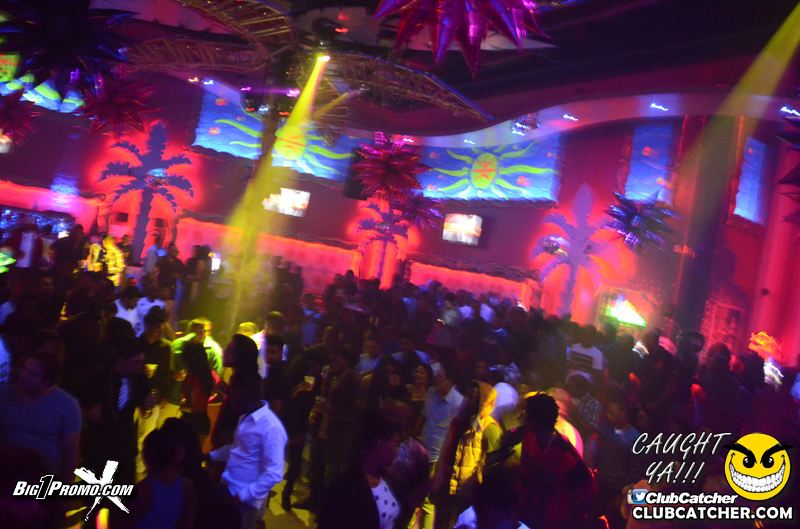 Luxy nightclub photo 182 - September 11th, 2015