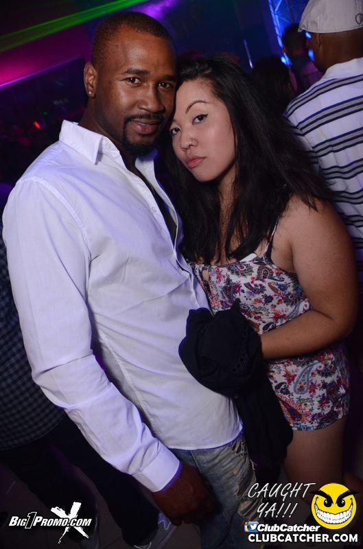 Luxy nightclub photo 35 - September 11th, 2015