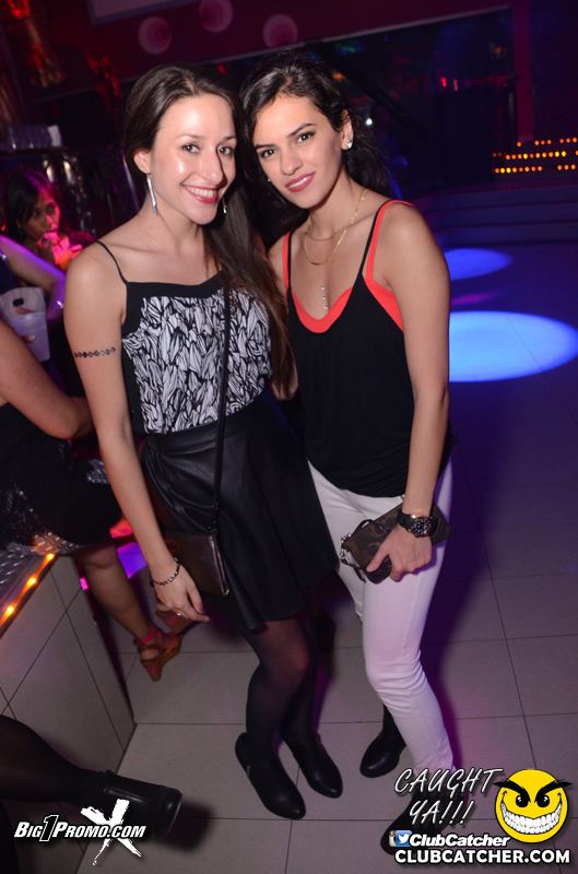 Luxy nightclub photo 51 - September 11th, 2015