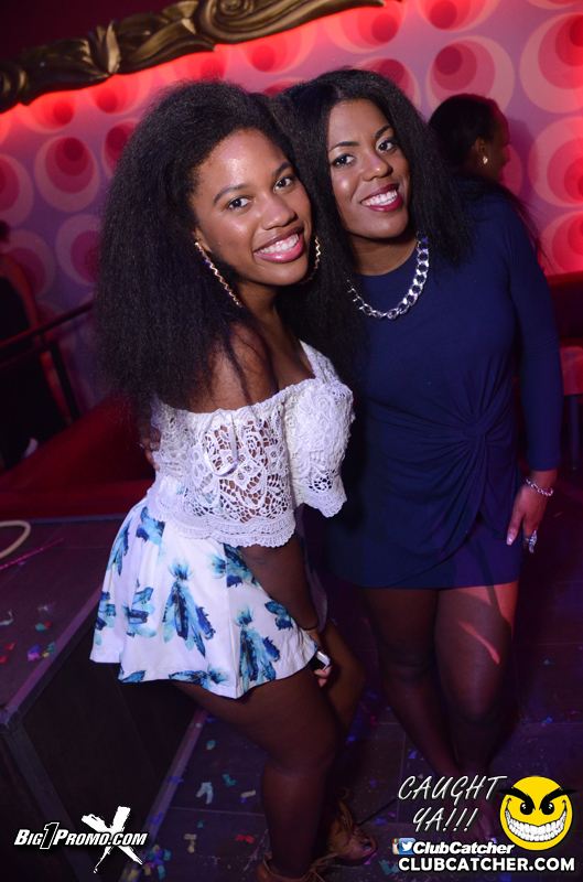 Luxy nightclub photo 61 - September 11th, 2015