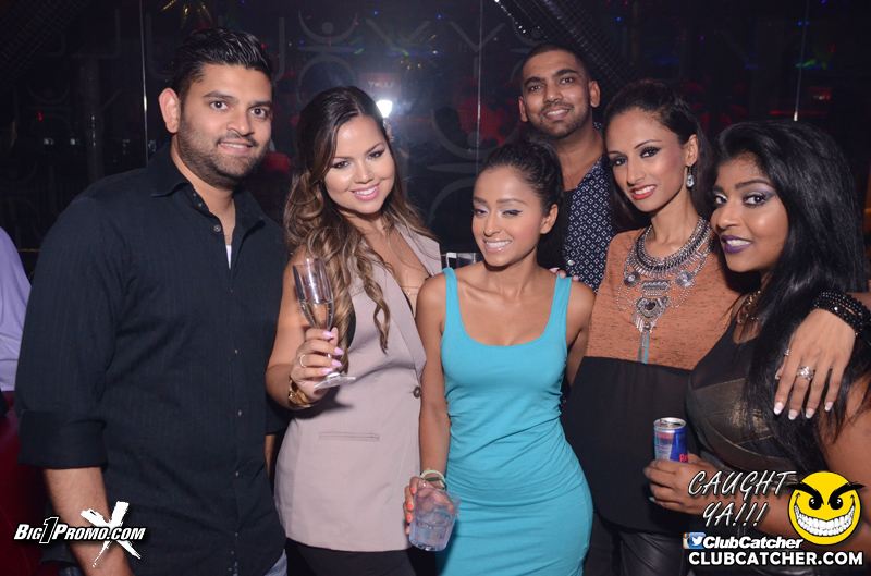 Luxy nightclub photo 74 - September 11th, 2015