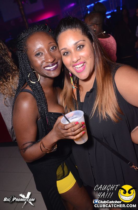 Luxy nightclub photo 81 - September 11th, 2015