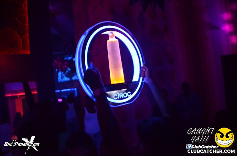 Luxy nightclub photo 86 - September 11th, 2015