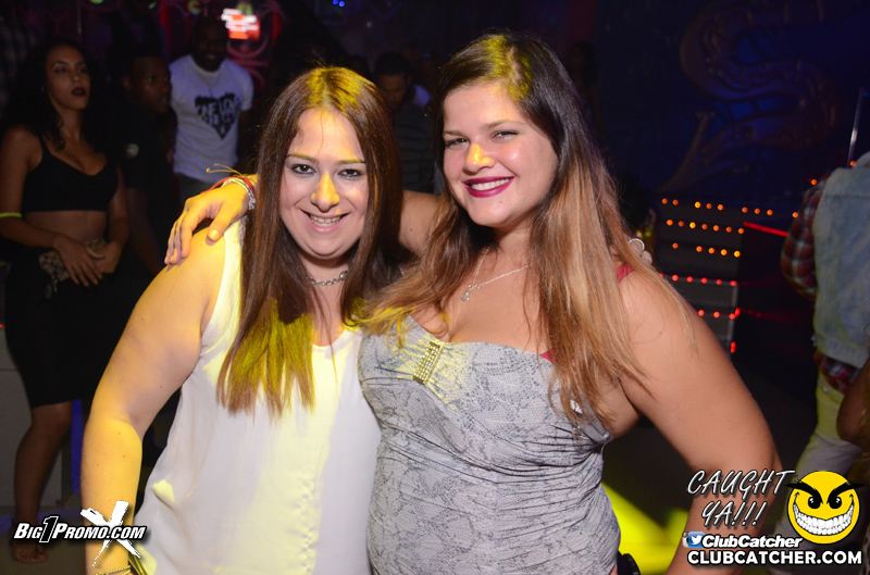 Luxy nightclub photo 113 - September 12th, 2015