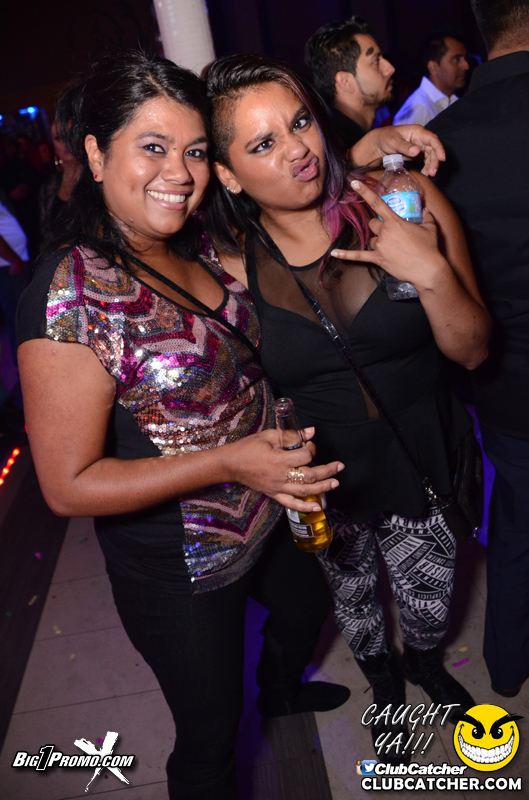Luxy nightclub photo 116 - September 12th, 2015