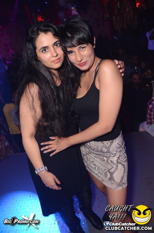 Luxy nightclub photo 122 - September 12th, 2015