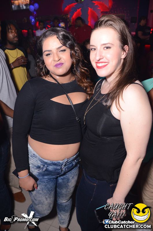 Luxy nightclub photo 130 - September 12th, 2015