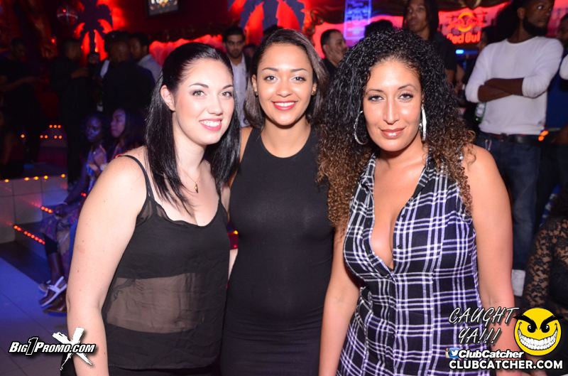 Luxy nightclub photo 146 - September 12th, 2015