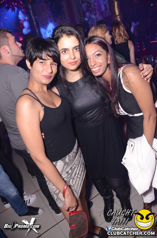 Luxy nightclub photo 155 - September 12th, 2015