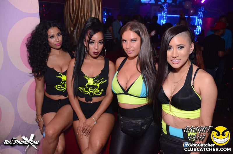 Luxy nightclub photo 162 - September 12th, 2015