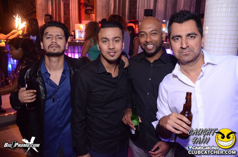 Luxy nightclub photo 164 - September 12th, 2015