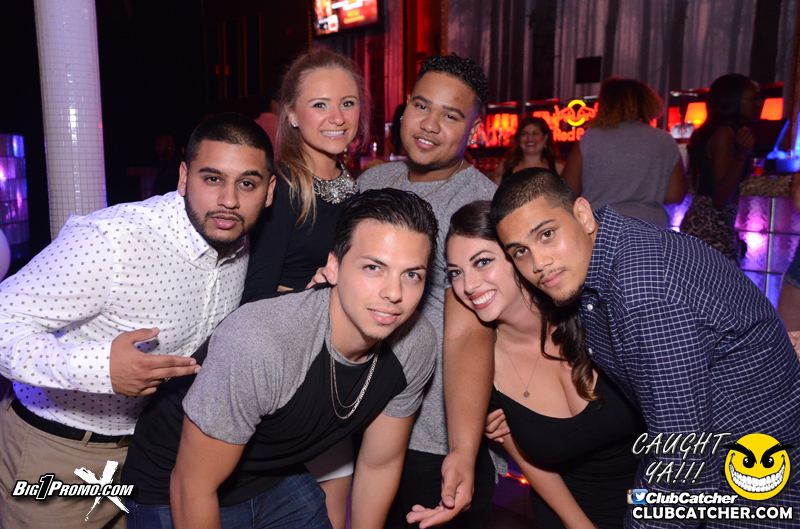 Luxy nightclub photo 168 - September 12th, 2015