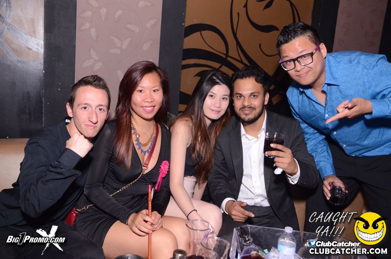 Luxy nightclub photo 179 - September 12th, 2015