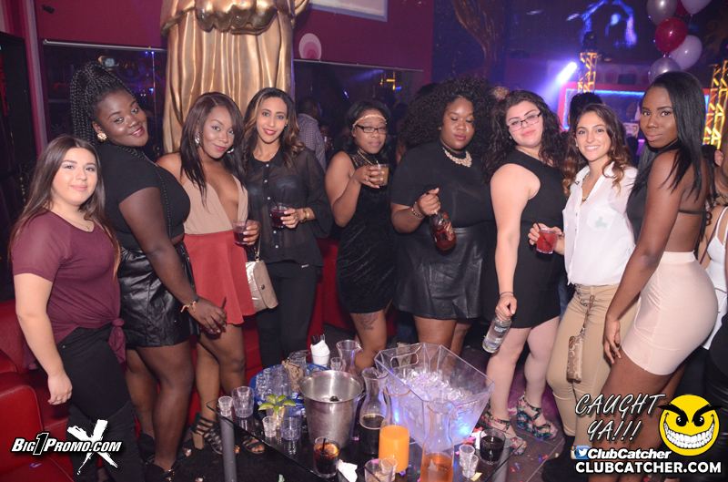 Luxy nightclub photo 197 - September 12th, 2015