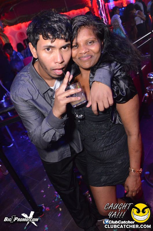 Luxy nightclub photo 206 - September 12th, 2015