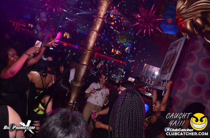 Luxy nightclub photo 25 - September 12th, 2015