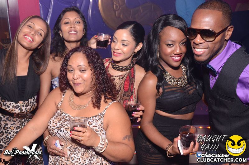 Luxy nightclub photo 43 - September 12th, 2015