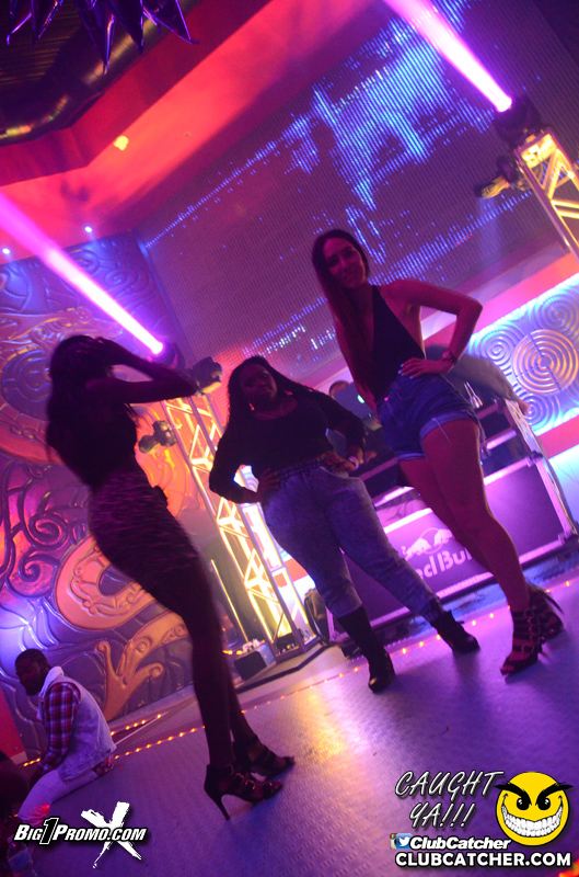 Luxy nightclub photo 49 - September 12th, 2015