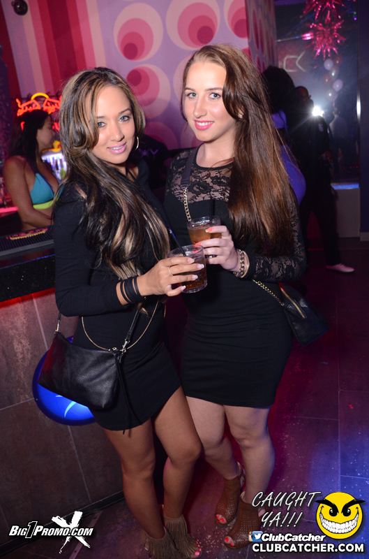 Luxy nightclub photo 59 - September 12th, 2015