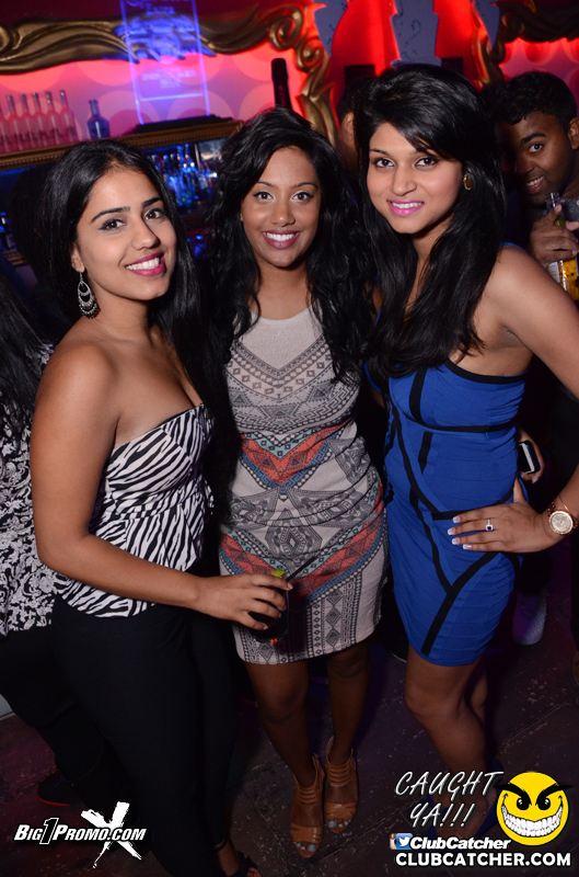 Luxy nightclub photo 60 - September 12th, 2015