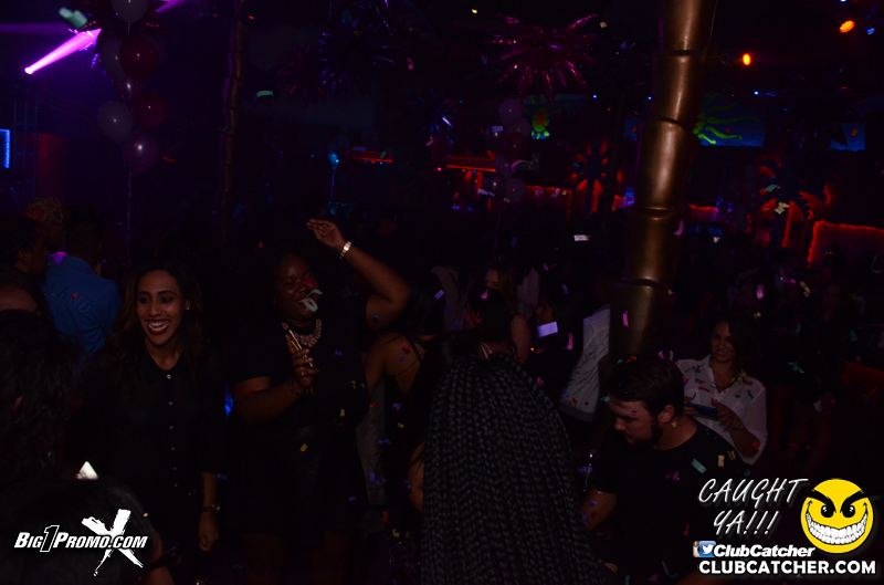 Luxy nightclub photo 62 - September 12th, 2015