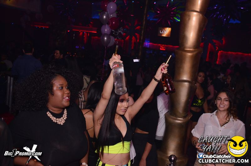 Luxy nightclub photo 74 - September 12th, 2015