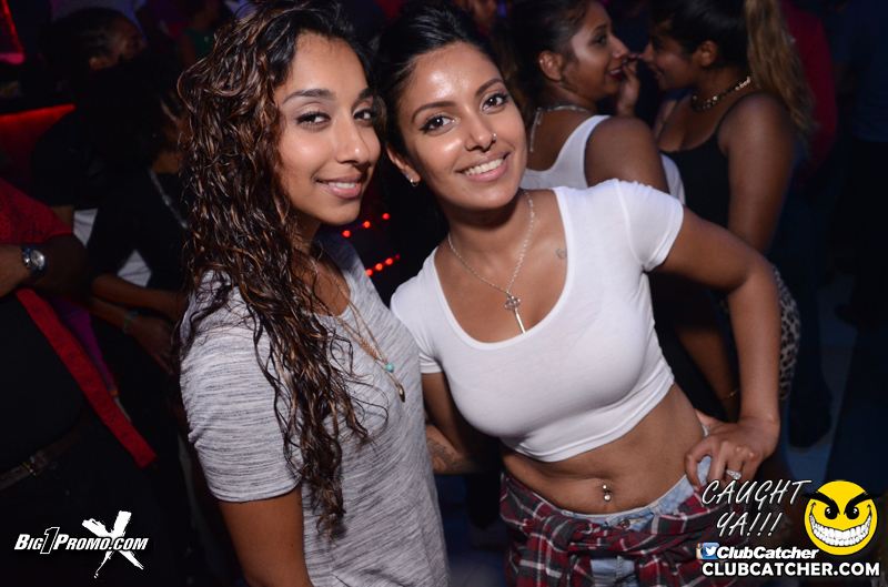 Luxy nightclub photo 78 - September 12th, 2015