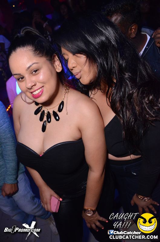Luxy nightclub photo 80 - September 12th, 2015