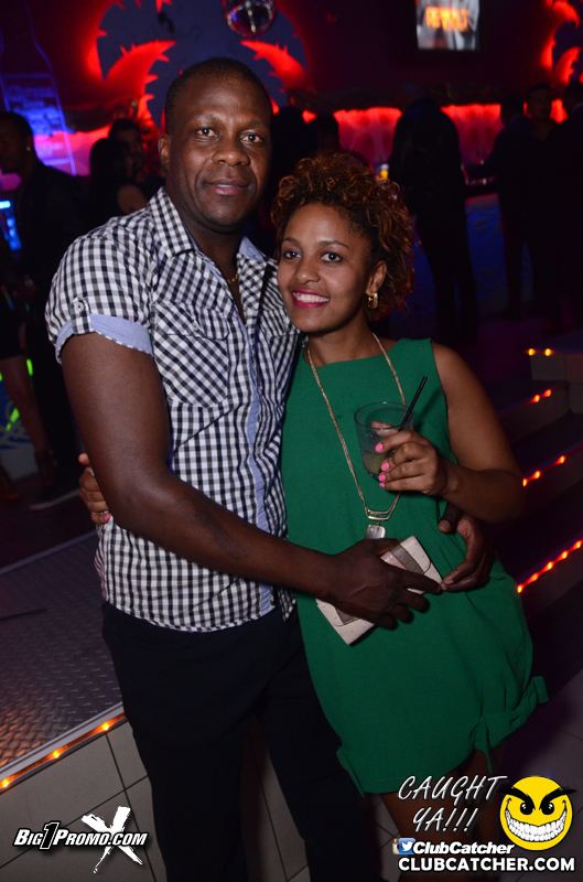 Luxy nightclub photo 97 - September 12th, 2015