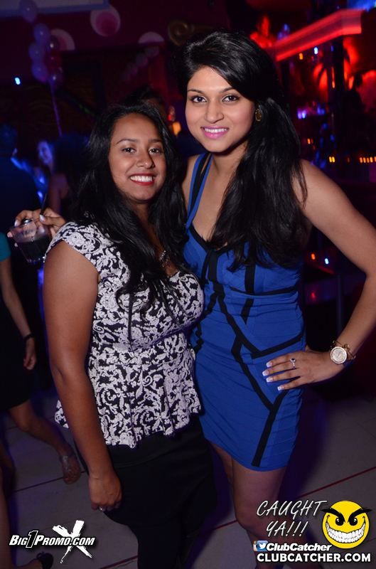 Luxy nightclub photo 98 - September 12th, 2015
