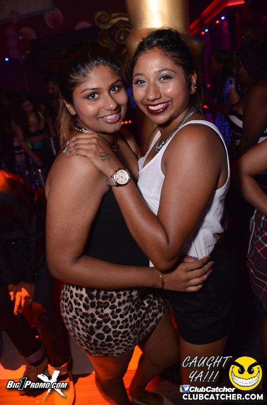 Luxy nightclub photo 100 - September 12th, 2015