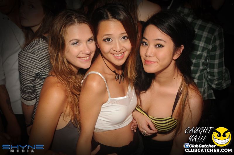 Ace  nightclub photo 41 - September 11th, 2015