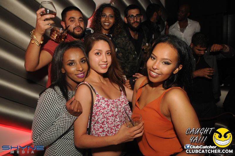Ace  nightclub photo 43 - September 11th, 2015