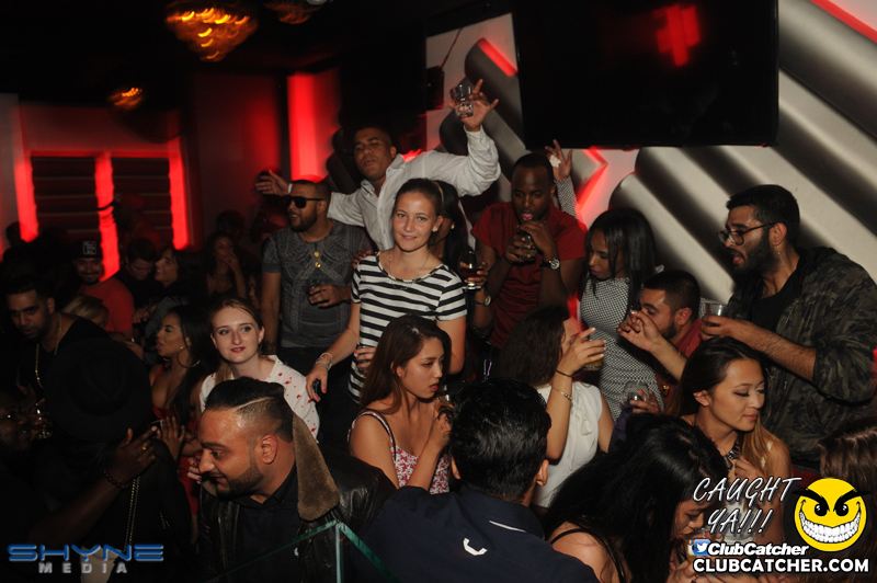 Ace  nightclub photo 73 - September 11th, 2015