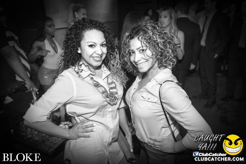 Bloke nightclub photo 101 - September 15th, 2015